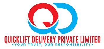 QUICKLIFT DELIVERY PRIVATE LIMITED